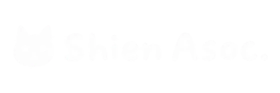 Shien Asoc.